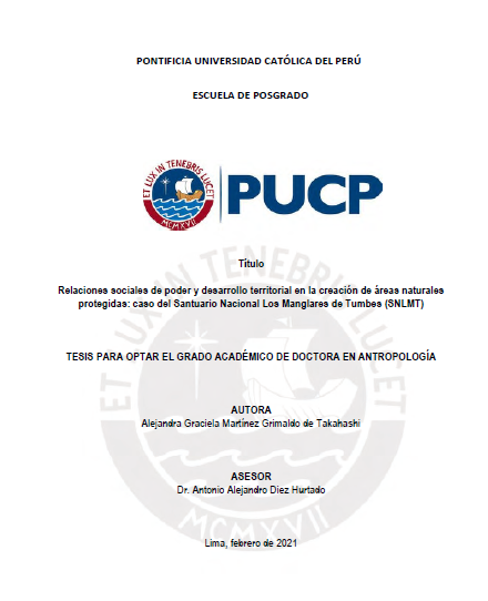 Captura de pantalla_4.png