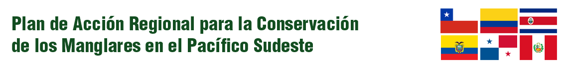 Banner PAR Manglares trans