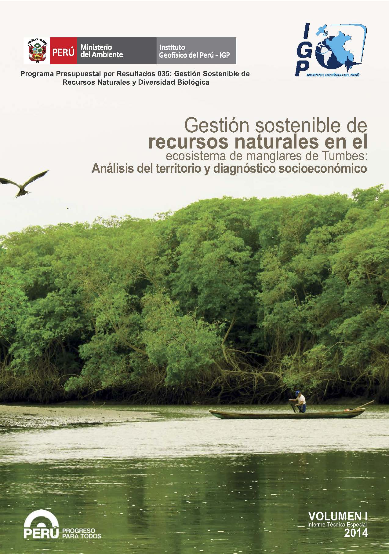 GestionTumbesTerritorio