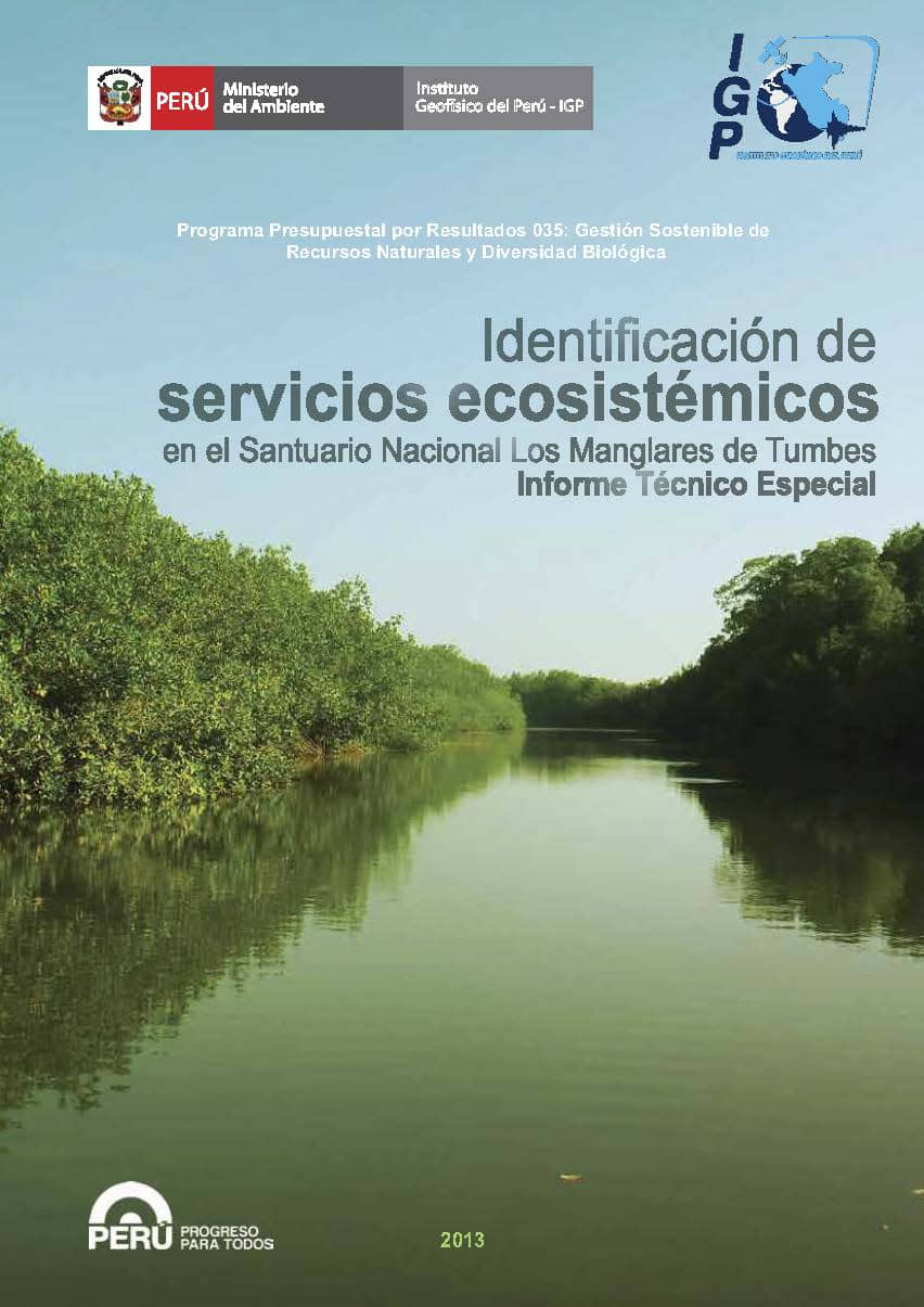 ServiciosTumbes